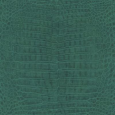 Фото Rasch Mandalay 528718