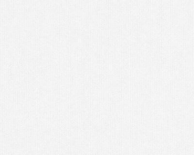 Фото A.S.Creation Maistervlies 2020 30581-7