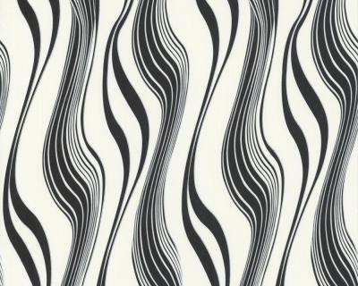 Фото A.S.Creation Avenzio 4 247957