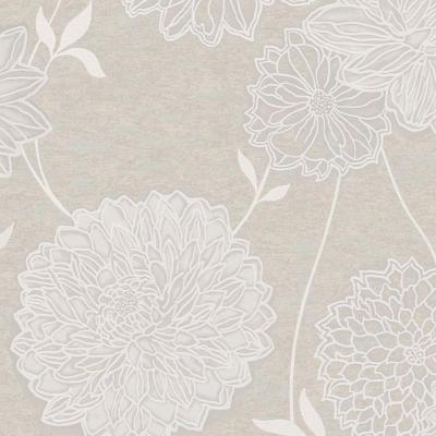 Фото Marburg Estelle Grande 97955 (55739-0,53)