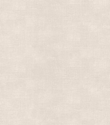 Фото Rasch Ylvie 801729