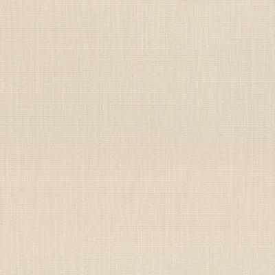 Rasch Barbara Home 527254