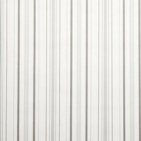 Фото Sandudd Grace 1717