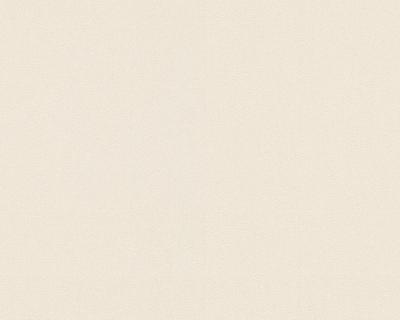 Фото A.S.Creation Sunrise 924124