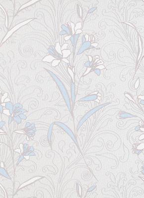 Фото Erismann Calluna 5222-18