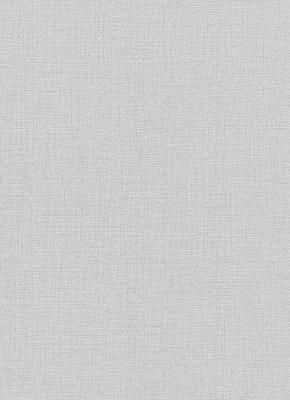 Фото Erismann Prime Time 6432-10