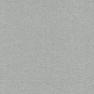 Фото Erismann Secret Garden 12242-43