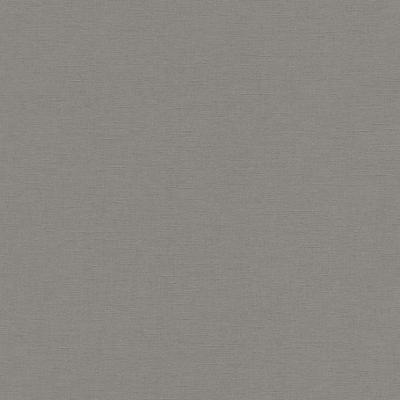 Фото Rasch Florentine 448627