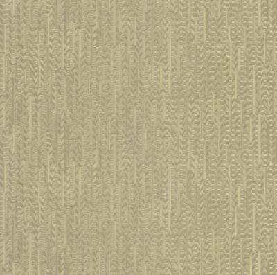 Фото Rasch Miracle 2014 421842