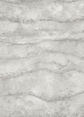 Фото Erismann Focus 12153-31