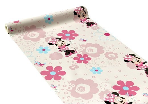 Фото Graham & Brown Kids@Home DF72199 (72199)