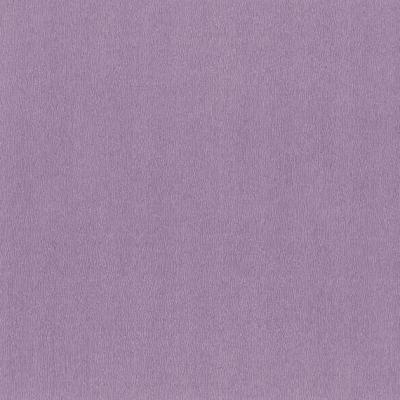 Фото P+S International Tresor 42042-70