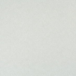 Фото BN International Essentially yours 47597