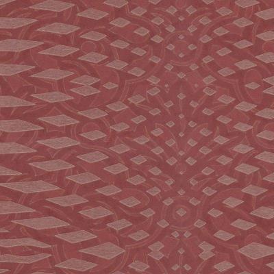 Фото Marburg View by Dieter Langer 55959