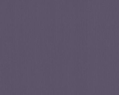 A.S.Creation Esprit 7 264879