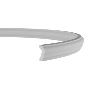 Молдинг FLEX 1.51.375