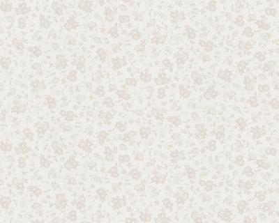 Фото A.S.Creation Liberté 30488-4