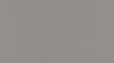 Фото Erismann Urban Spirit 6743-37