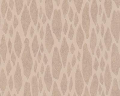 A.S.Creation Zanzibar 881922