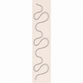 Фото Marburg Colani Visions 53378