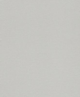 Фото Rasch Belleville 441703