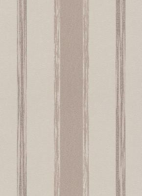 Фото Erismann City Glam 5963-38