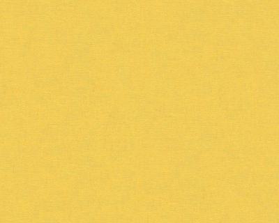 Фото A.S.Creation Life 4 3565-81