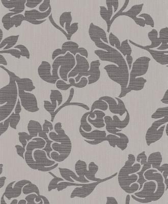 Фото Rasch Allegretto 2015 791099