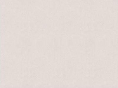 Фото Sandudd Lantligt 4933-6