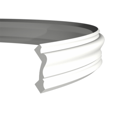 Карниз FLEX 1.50.100