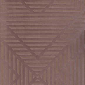 Фото Sandudd Elegant 2885-1