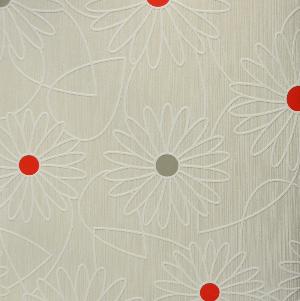 Фото Marburg Gina's 53828