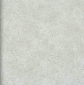 Фото BN International Elements 46556