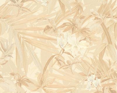 Фото A.S.Creation Vacation 34379-4