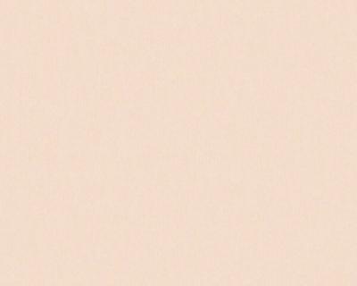 Фото A.S.Creation Chateau 5 34393-5