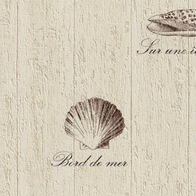 Фото Rasch Tiles & More 2014 826111