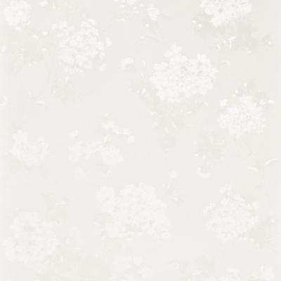 Фото Sandudd White Secrets 4971-2