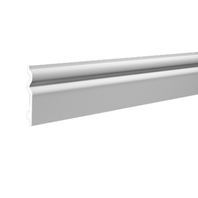 Плінтус 6.53.109