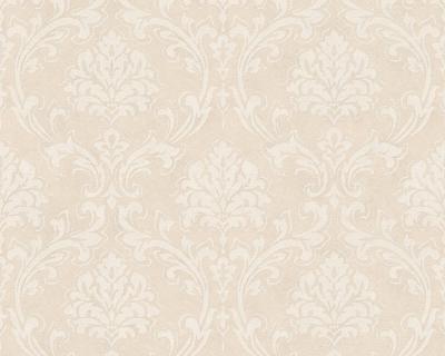 Фото A.S.Creation New Look 33539-2