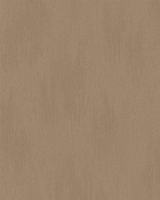 Фото Marburg 4 Woman 54041