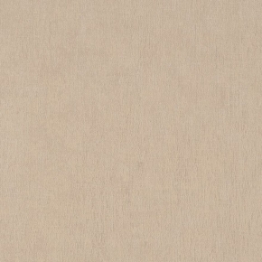 Фото BN International 50 shades of colour 46004