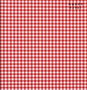 Фото BN International Happy 43961