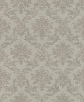 Фото Rasch Lazy Sunday 2 401431