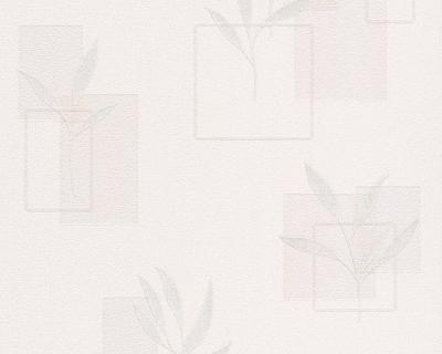 A.S.Creation Life 2 304926