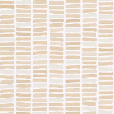 Фото Erismann A La Maison 6876-02