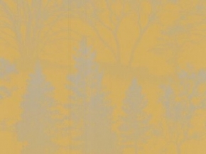 Фото Graham & Brown Elixir 50-204