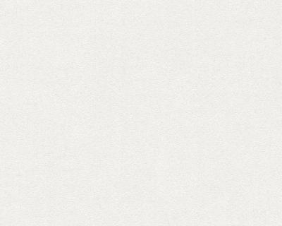 Фото A.S.Creation Black & White 4 36168-8