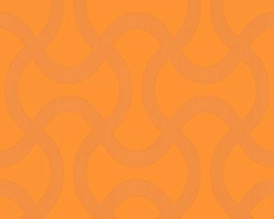 Фото A.S.Creation Flock 3 255747