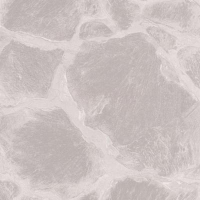 Фото Erismann Brix 6705-10