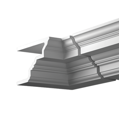 Внутрішній кут 4.31.221